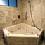 Casa Andina Standard Cusco San Blas
