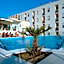 Hotel Duca Degli Abruzzi