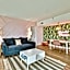 Beach Please condo 2 bedroom 2 bath sleeps 6