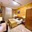Albergo Posta