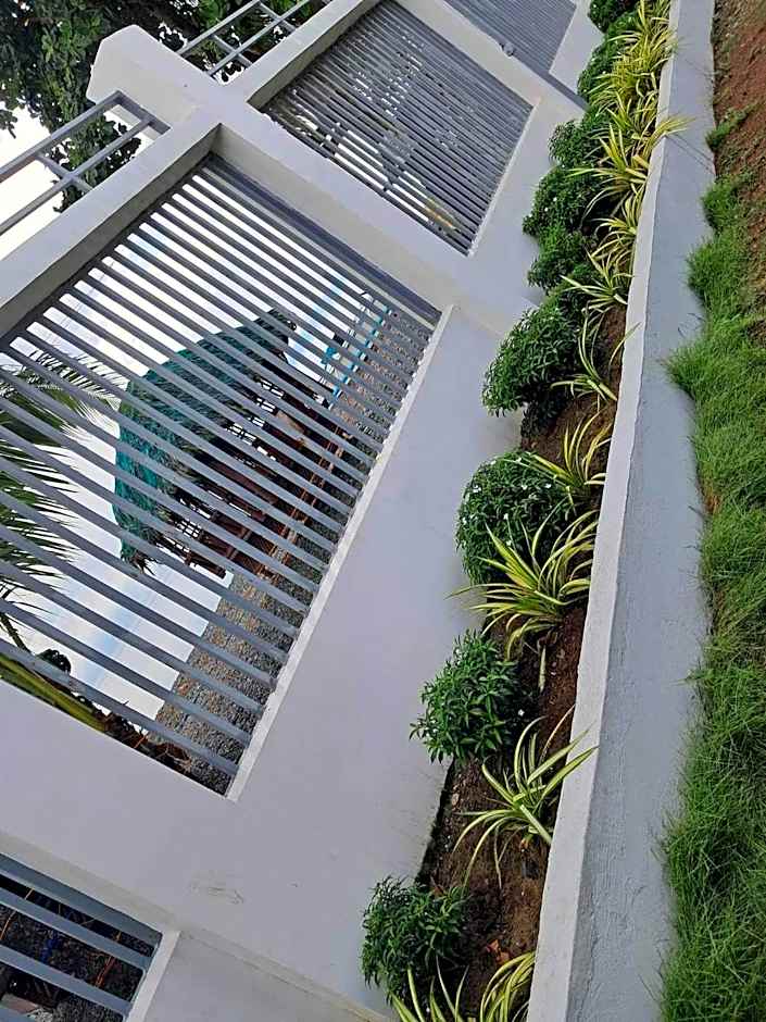 Casa Anaya Vacation Beachfront Home