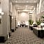 Crowne Plaza Greenville By IHG