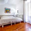 B&B Porta delle Madonie