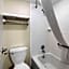 Quality Inn Tullahoma