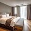 Best Western Plus Hotel Sejong