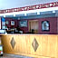 Red Carpet Inn Medford