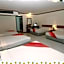 Phatad Valley Hotel