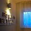 Hotel Elbele Garnì