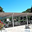 Hotel Grotte del Paradiso