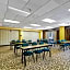 Holiday Inn St. Petersburg West By IHG