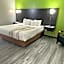 La Quinta Inn & Suites by Wyndham Omaha Southwest