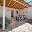 Antico Mondo Rooms & Suites