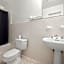 Americas Best Value Inn Historic Clewiston Inn