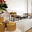 Amsterdam Suite Hotel & SPA