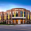 Hampton Inn and Suites Memphis Germantown