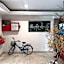 Anika Inn Kluang