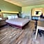 Econo Lodge Perry