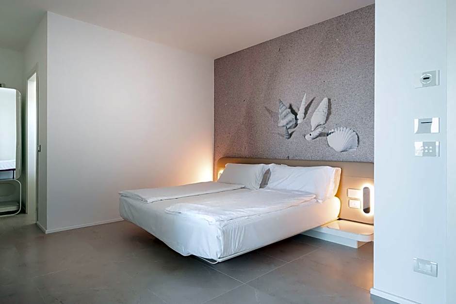 Unico Hotel Caorle