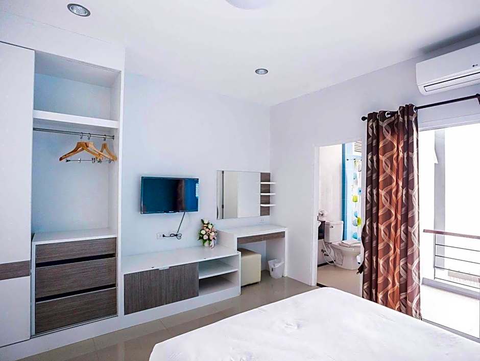 Udee Living Place