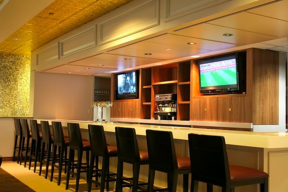 Hilton Westchester