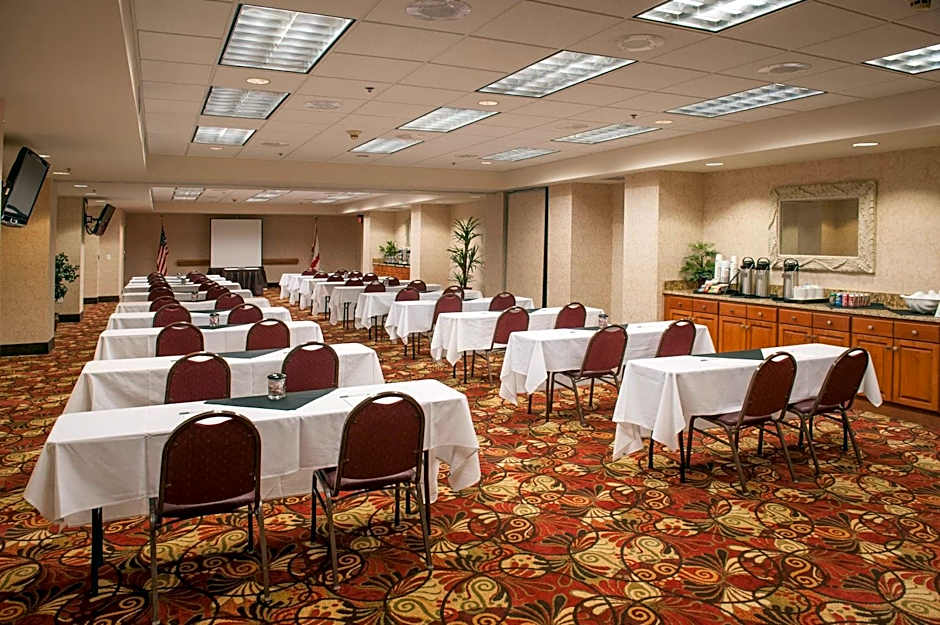 Hampton Inn By Hilton Pensacola-Airport (Cordova Mall Area)