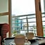 StayInn Gateway Hotel Apartment