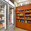 SpringHill Suites by Marriott Arundel Mills BWI Airport