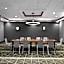 Holiday Inn Hasbrouck Heights-Meadowlands By IHG