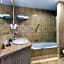 Cerro Da Marina Hotel - Adults Only