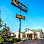 Quality Inn Franklin I-65