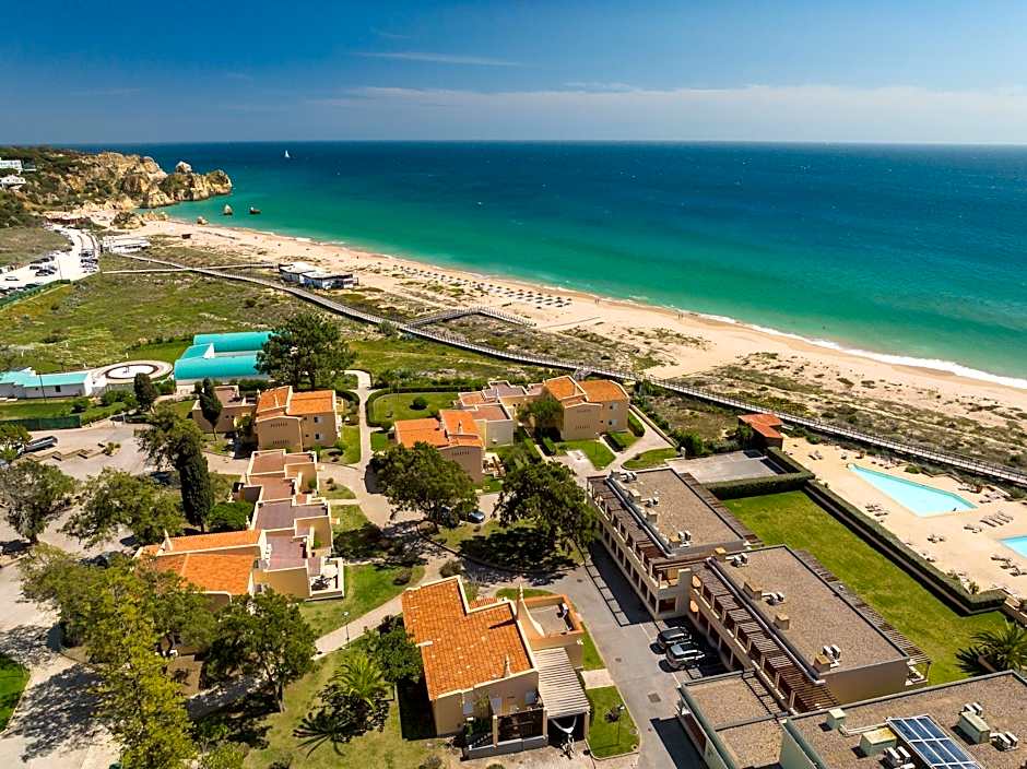 Pestana Alvor Beach Villas