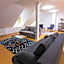 Hotel Novy Kastiel - Self check-in