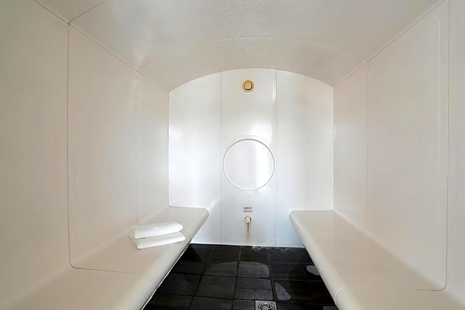 Vacanceole - Appart'Vacances Pyrenees 2000