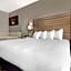 Best Western Plus Albert Lea I-90/I-35 Hotel