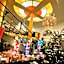 Hotel Malon