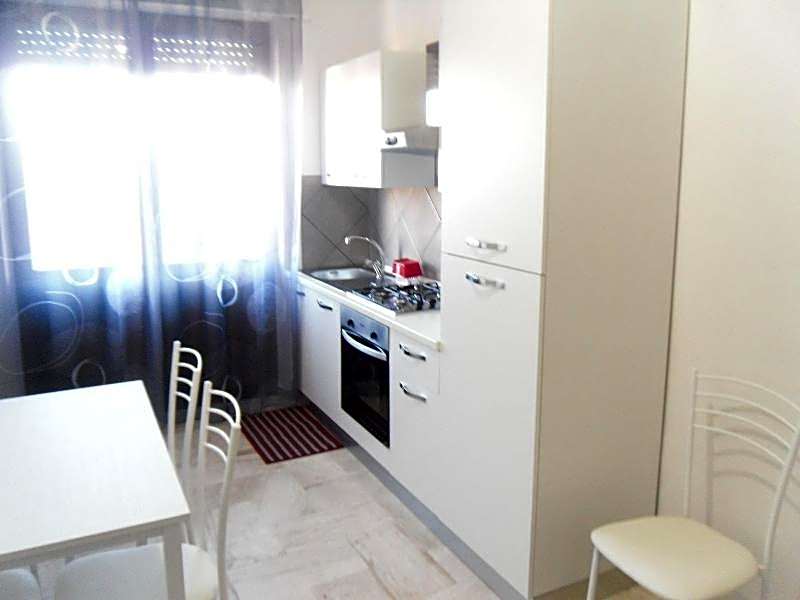 B&B Italia