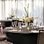 Courtyard by Marriott San Francisco Airport