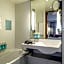Novotel Mechelen Centrum