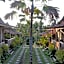 Kubudiuma Villas Bali