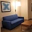 Holiday Inn Express Hotel and Suites Weslaco By IHG
