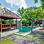 Amore Villas