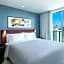 Atwell Suites Miami Brickell by IHG
