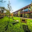 Ferienwohnungen Boardinghouse Bodensee