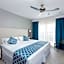 Hotel Riu Papayas - All Inclusive