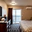 Water Front Inn