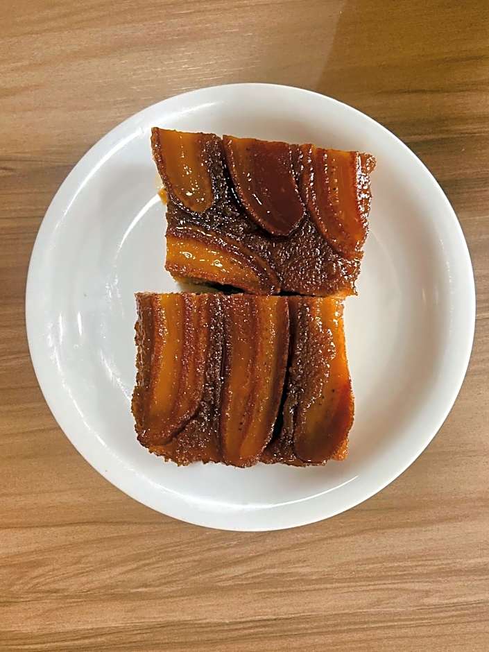 Hotel Enseada Boa Viagem