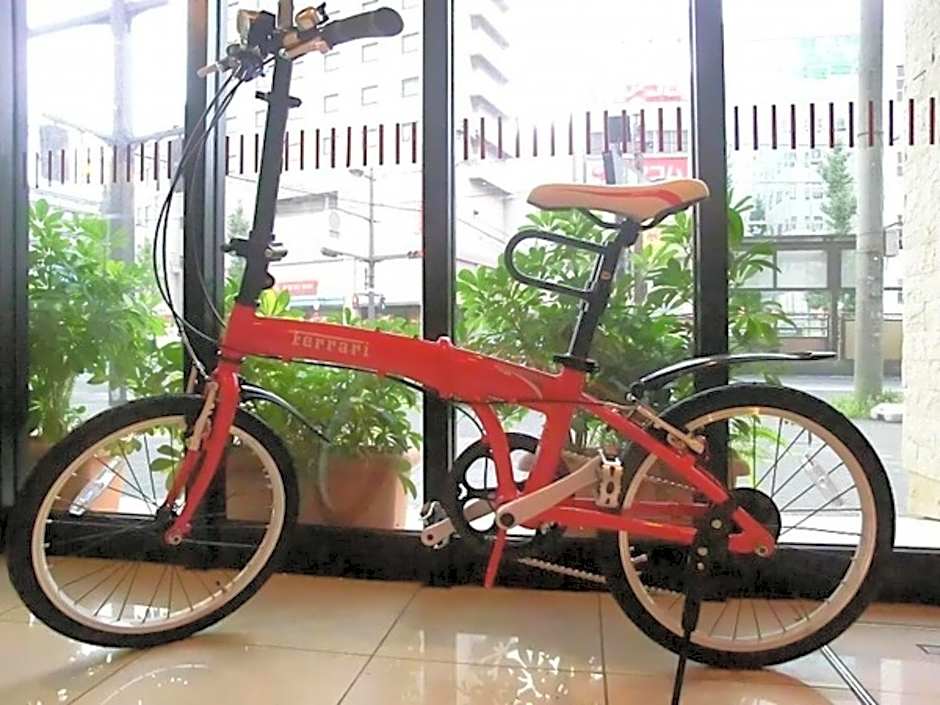 Hotel Taisei Annex - Vacation STAY 05202v