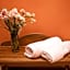 B&B Dimora San Vincenzo
