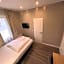 JJ Hotel Hannover-City-Pension