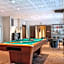 La Citadelle Hotel Metz - MGallery Collection